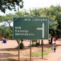 MWI CEN Kamilangombi 2016DEC11 RoadM12 004 : 2016, 2016 - African Adventures, Africa, Central, Date, December, Eastern, Kamilangombi, M12, Malawi, Month, Places, Trips, Year